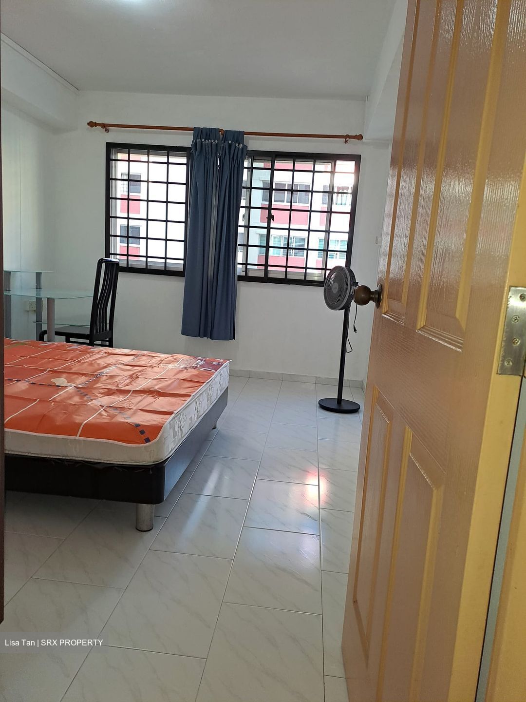 Bishan Street 23 (Bishan),  #532630621